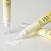 [1+1+1] EGF+ Repair Intensive Eye Cream 20ml X 3