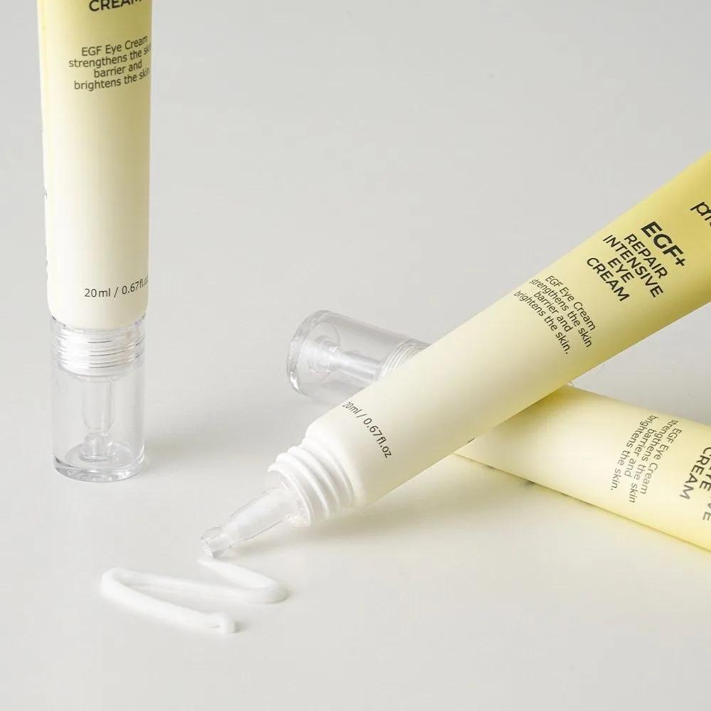 [1+1+1] EGF+ Repair Intensive Eye Cream 20ml x 3