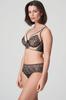 Prima Donna Briefs (92036)