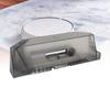 Dust Bin Box ABS Vacuum Cleaners Dust Bin Collector Replacement for P10S PRO V20