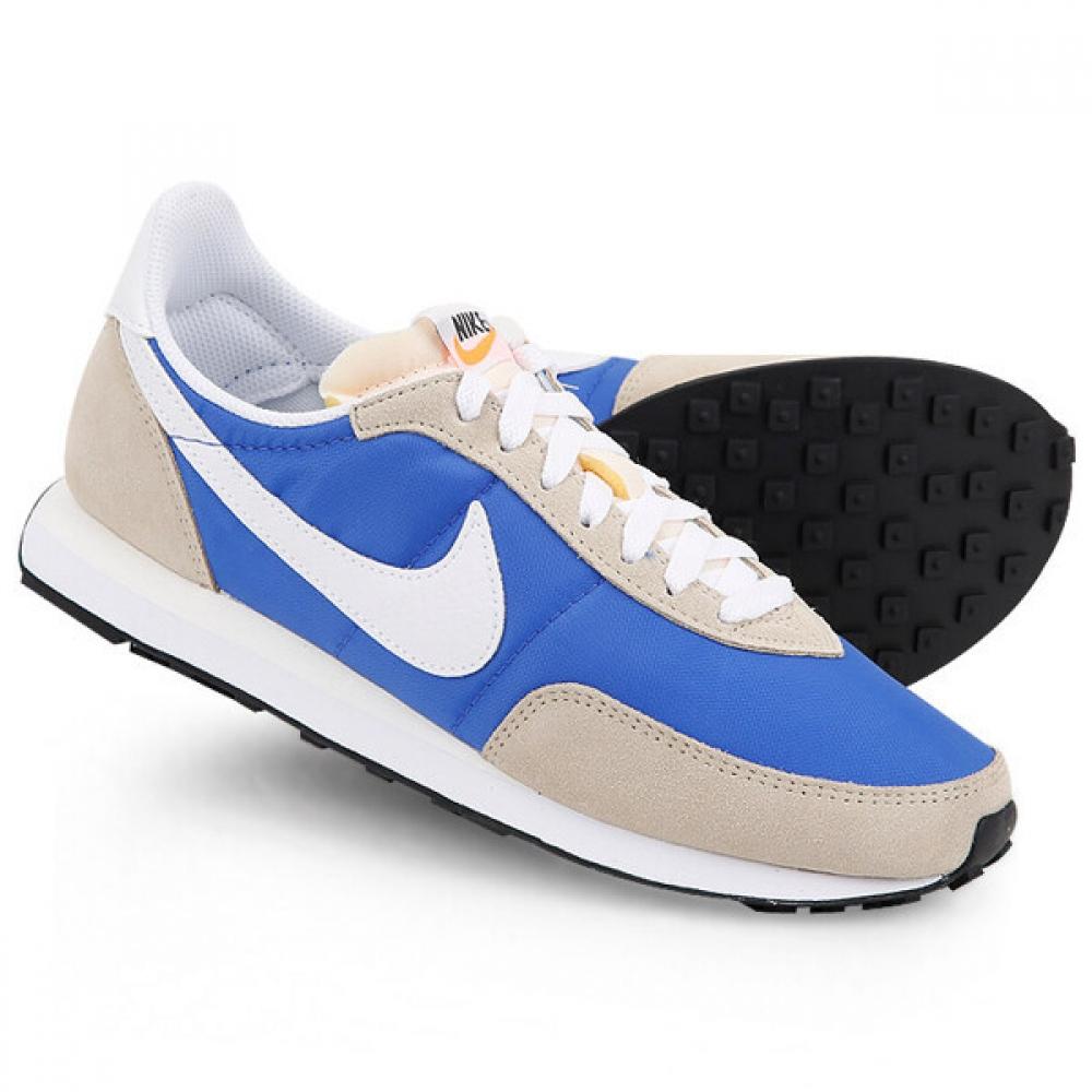 

[Nike]NIKE/Waffles/DH1349-400/Кроссовки