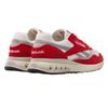 Reebok Unisex Adult ERS World Leather Trainers