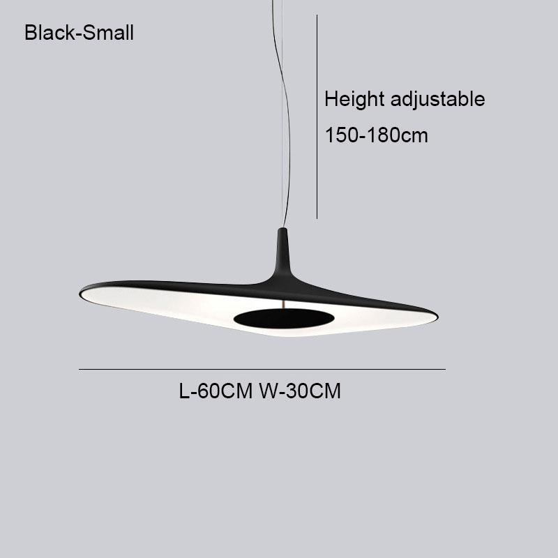 

Итальянский дизайн светодиодный подвесной светильник современный подвесной металлический интерьерный светильник для кафе ресторана кухонный остров декор освещение Warm light