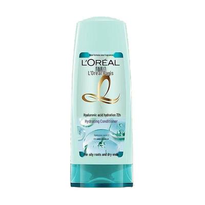 L'Oréal Hyaluronic Acid Hydrating Conditioner