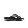 Chuck Taylor All Star Sandals Light CX Black A06476C