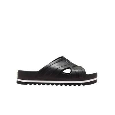 Sapatos unissex