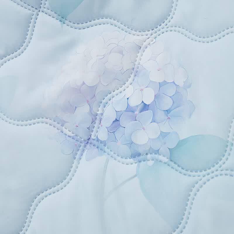 Mengjie Qinfang Soft Summer Quilt