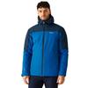 Regatta Men's Thornridge Insulated Waterproof Jacket