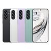 A56 Android 7.3" HD Large Screen 5G Smartphone - 16+1TB