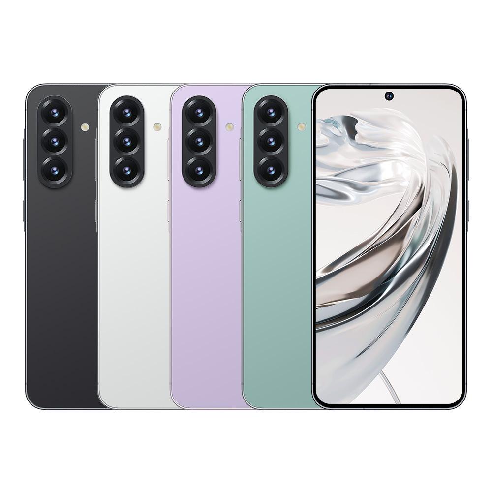 A56 Android 7.3" HD Large Screen 5G Smartphone - 16+1TB
