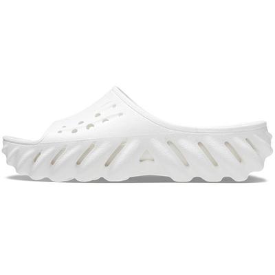 Scarpe unisex