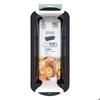 Backen – Silikonmatten & Backformen