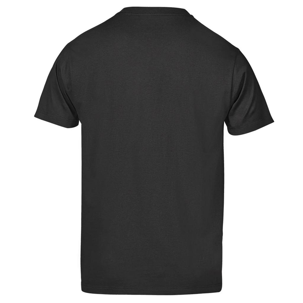 Tee Jays Childrens/Kids Unlabeled T-Shirt
