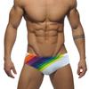 Haine pentru bărbați și accesorii – Costume de baie pentru bărbați