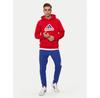 Adidas Future Icons Badge of Sport Hoodie