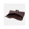 Wojewodzic MAXIE Bag