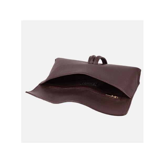 Wojewodzic MAXIE Bag