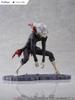 Furyu Dandadan TENITOL Okarun (Transformation) Approximately 140mm Tall Non-Scale ATBC-PVC Painted Complete Figure AMU-TNL0118