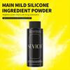 Hair Fluffy Powder Haircut Design Increase Hair Volume Frizz Fixed Lasting Model Refreshing Men And Women Hair Styling Powder