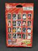 [USED] SMAP Trump Valuable