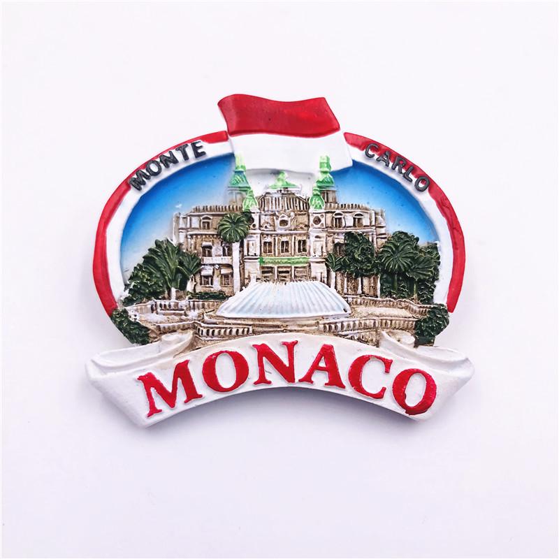 

Смола Магнит на холодильник - Германия, Испания, Дания, США, Австрия, Канада, Италия, Австралия, Норвегия