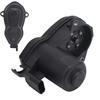 1669065401 Parking Brake Actuator For 2012-18 Mercedes-Benz W166 X166 GLE GLS ML