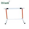 Adjustable Competition Training Hurdle