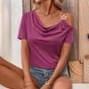Oberteile – T-Shirts