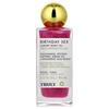 Truly Beauty, Birthday Gender Luxury Body Oil, 90ml (3.1 Fl Oz)