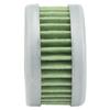 Outboard Gasoline Filter 16911 ZZ5 003 High Pressure Engine Fuel Filter Replacement Element
