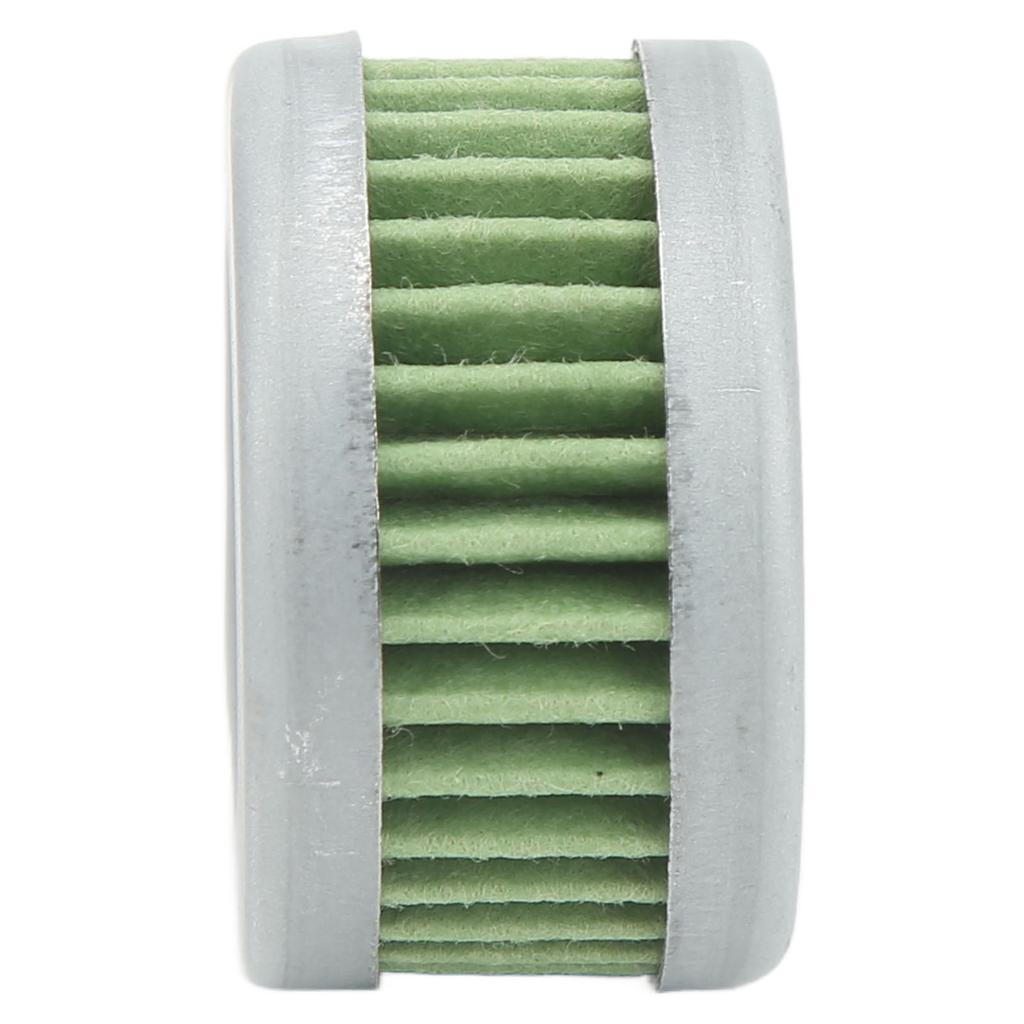 Outboard Gasoline Filter 16911 ZZ5 003 High Pressure Engine Fuel Filter Replacement Element