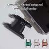 Ergonomic Ear Puller U-Shaped Ear Plier for Professional Enthusiasts Use Accurate Various Watch Repair Applications