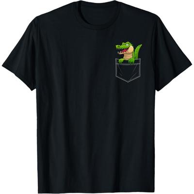 עליונית – חולצות טי