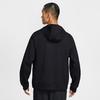 Nike Dri Fit Primary Nanoknit Sweatshirt Men's