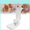 Convenient Hanging Pet Water Dispenser With 450 Milliliter Capacity For Cats And Dogs