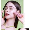 TAM BEAUTY - The Jelly Beam Highlighter - 3 Colors