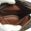 Louis Vuitton M45236 Monogram Amazon Bag Pochette Shoulder Bag Brown