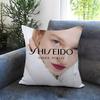 VVVioletS EvergardenS Cushion Cover Comfortable Reversible Pillow Cover Ideal for Car Sofa Bedroom & Beyond