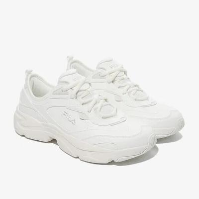 Ray Trainer