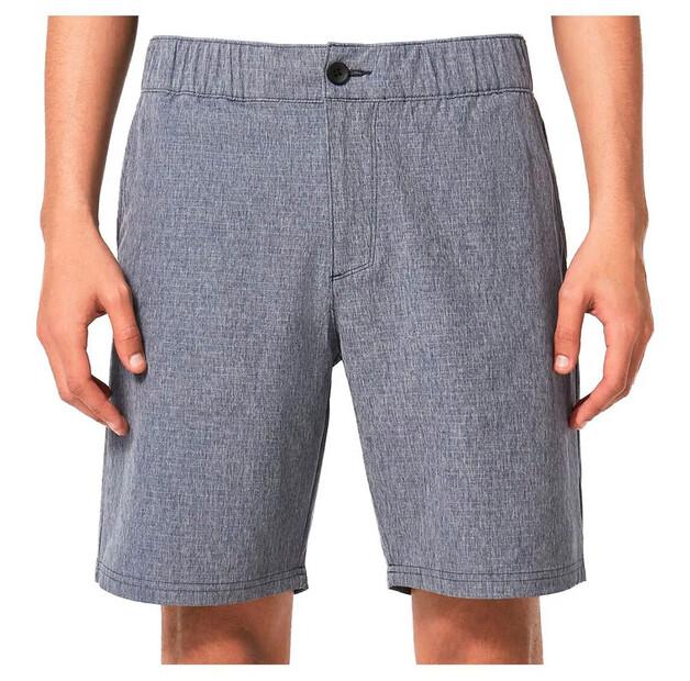 Oakley Adventure 19 Shorts