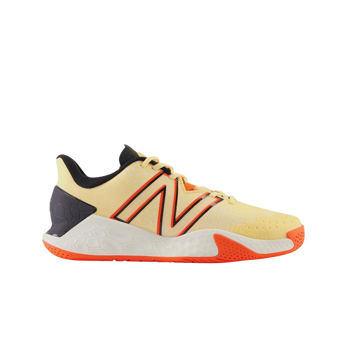 

New Balance Fresh Foam X Lav V2 Неоновая стрекоза - 2e Широкий 260