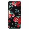 For Google Pixel 10a Case 3D Relief Flower Emboss Soft Silicone Funda Google Pixel 10a 5G 3D Cartoon Shell Pixel10a 3D Relief