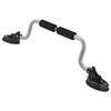 Kayak Roller Quick sy Smart Two   Angles Kayak Canoe Assist Powerful Suction Cup Holder for Vehicles