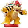 Amiibo Bowser (Super Mario series)