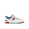 Para hombres y mujeres – Zapatillas deportivas