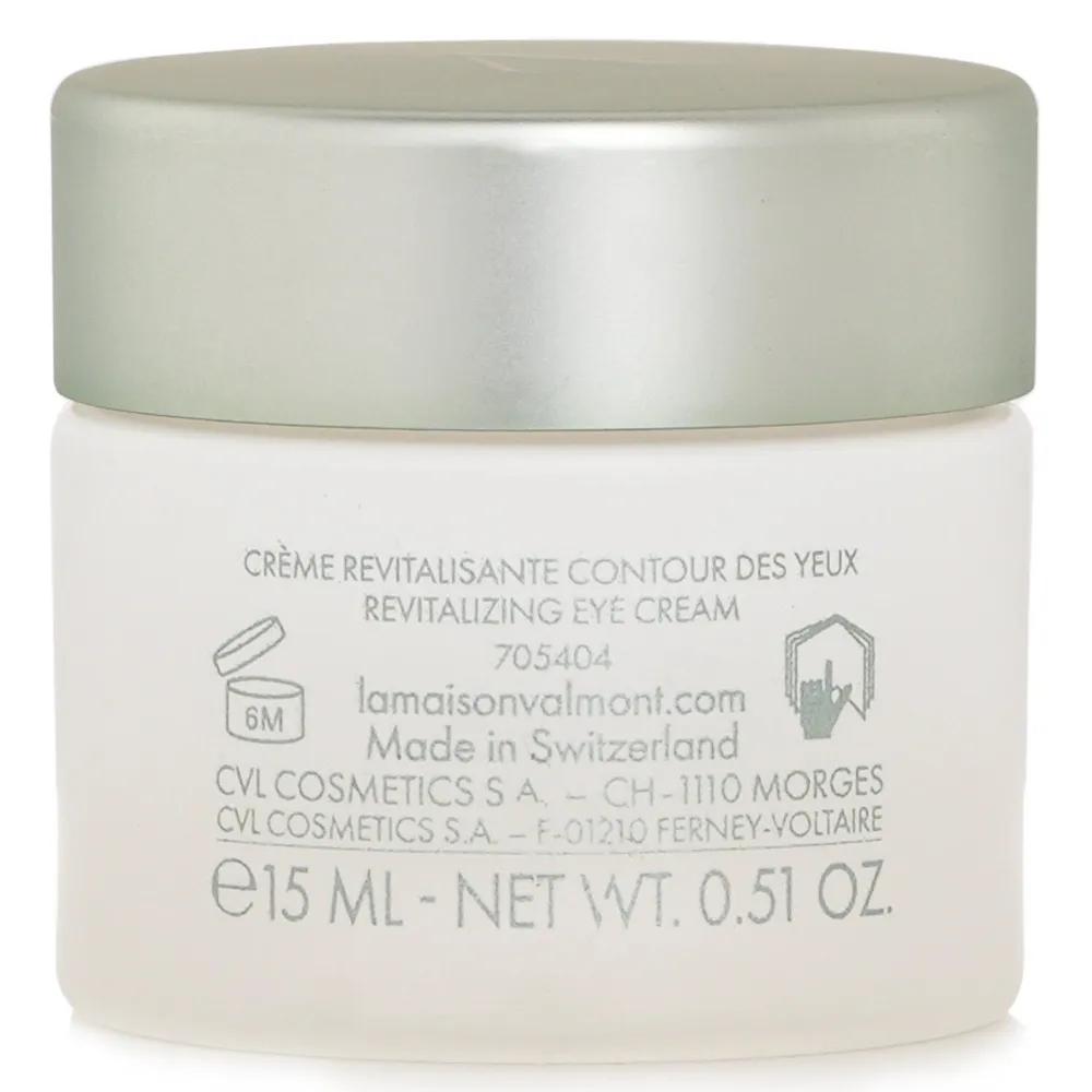 Vital Contour Cream 15ML