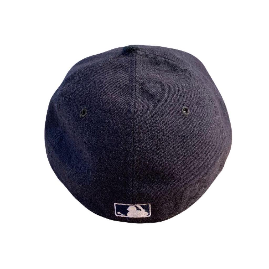 [USED] New Era Detroit Tigers Cap Vintage 90s