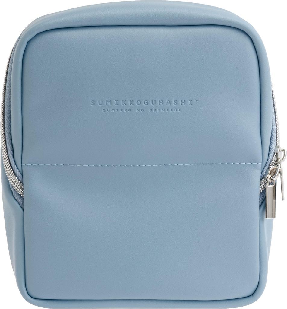Sumikkogurashi Stand Pouch CA82802 San-X