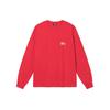 Stussy Basic L/S Tee SS22 1994762