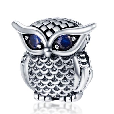 Sieraden – Charmes